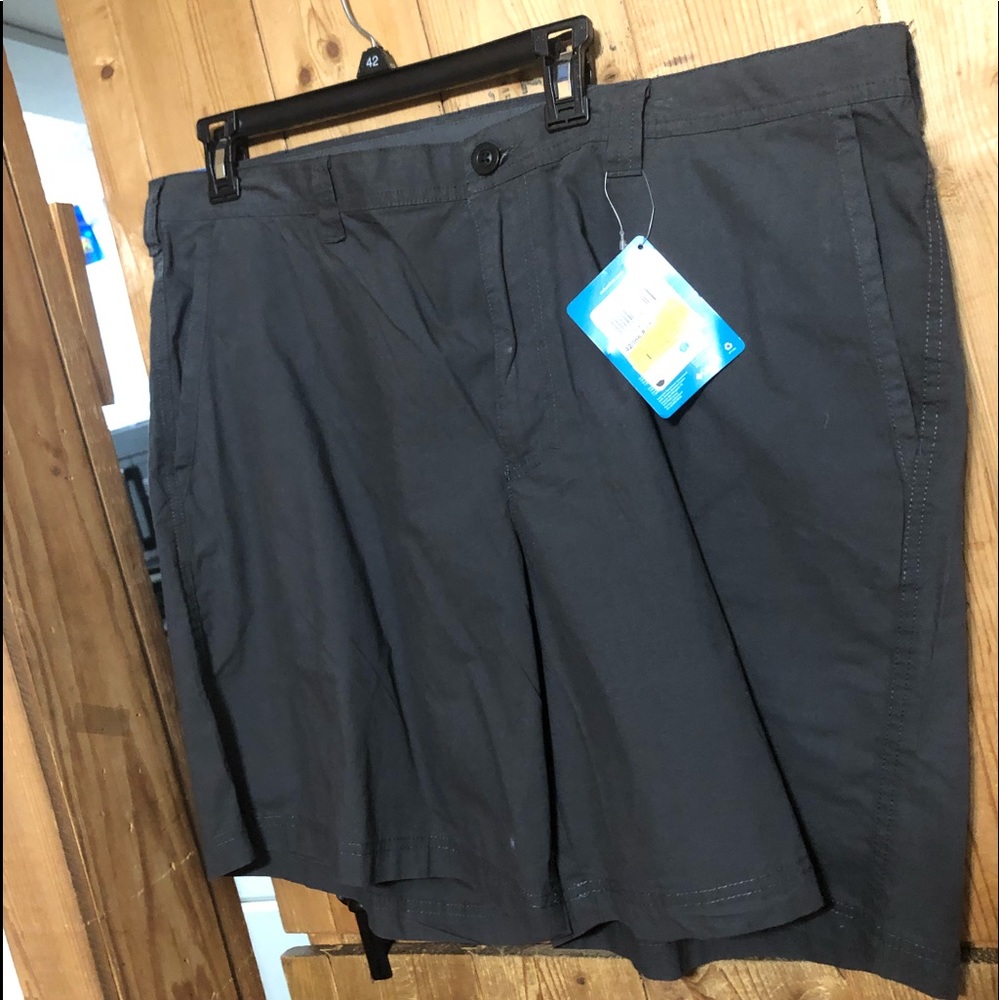 NWT Columbia shorts